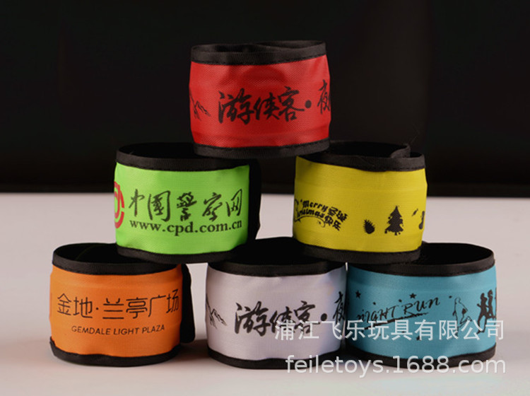 拍拍手环详情图增加 (3).JPG