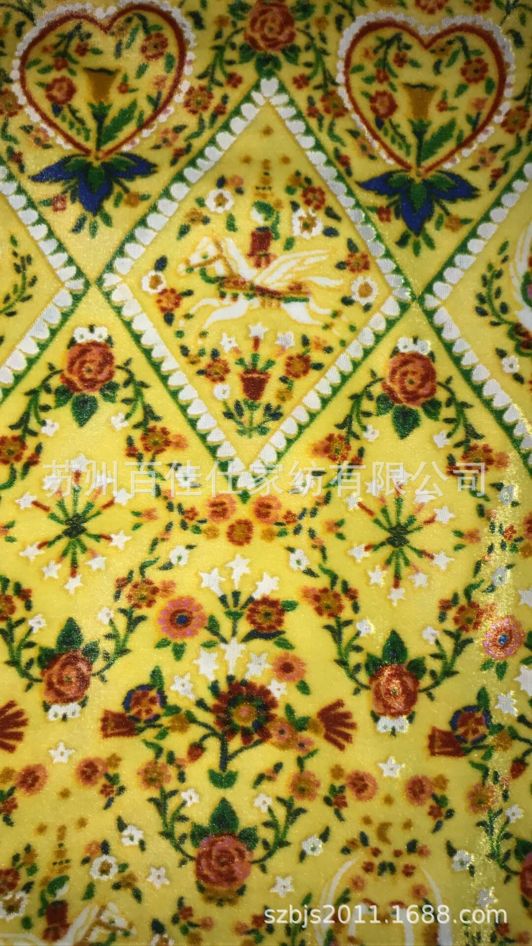 供应印花真丝乔绒绒，烂花绡：真丝绡，锦纶绡，涤纶绡，三合一绡