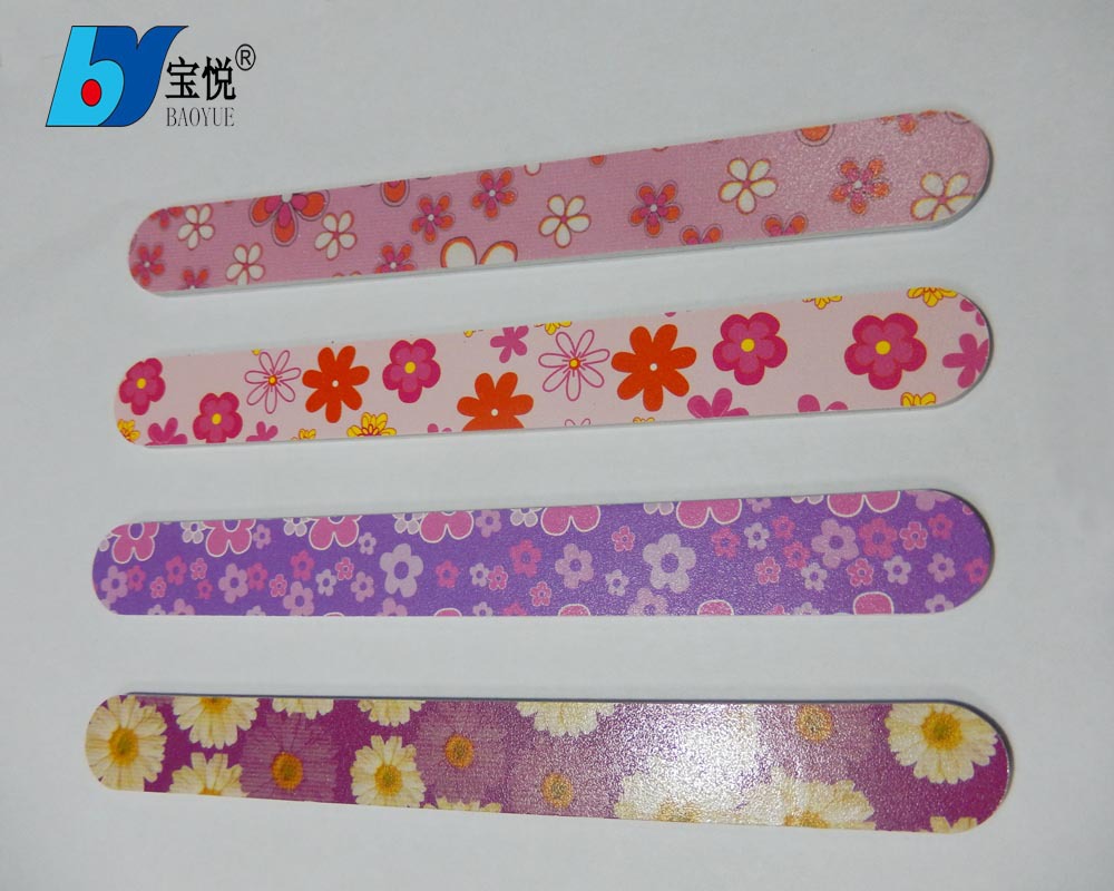 ����ֱ�� ɰֽ� ��ɫ����ӡˢָ��ﱴ�ĥ�� ָ���޻����׹���