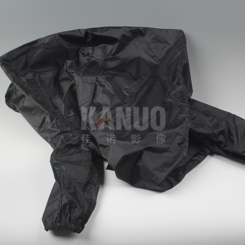 全新富士诺日士彩扩机纸箱通用暗袋彩扩机换相纸暗袋