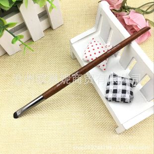 �W����F208С̖������Ӱˢ�۾�ˢ��ˢ���y���߻��yˢ