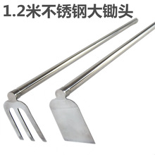 �S��ֱ�N1.2�ײ��P��z�^ 䓰��z�^�r���z�^�@���z�^�r�ù��ߎ���