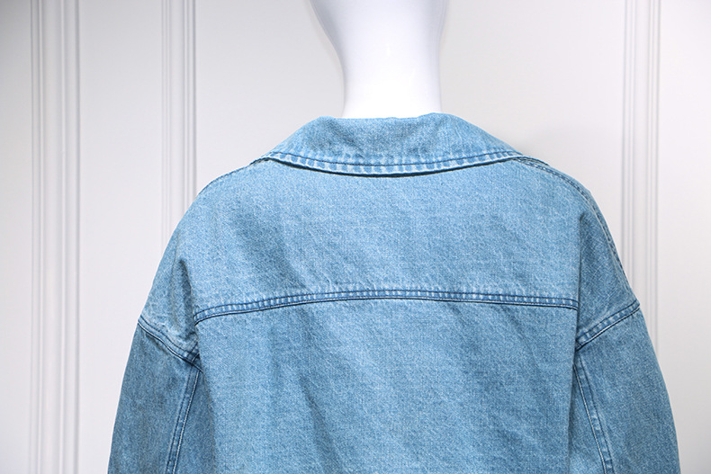 Costume femme JORUW en Cow-boy - Ref 3335395 Image 33