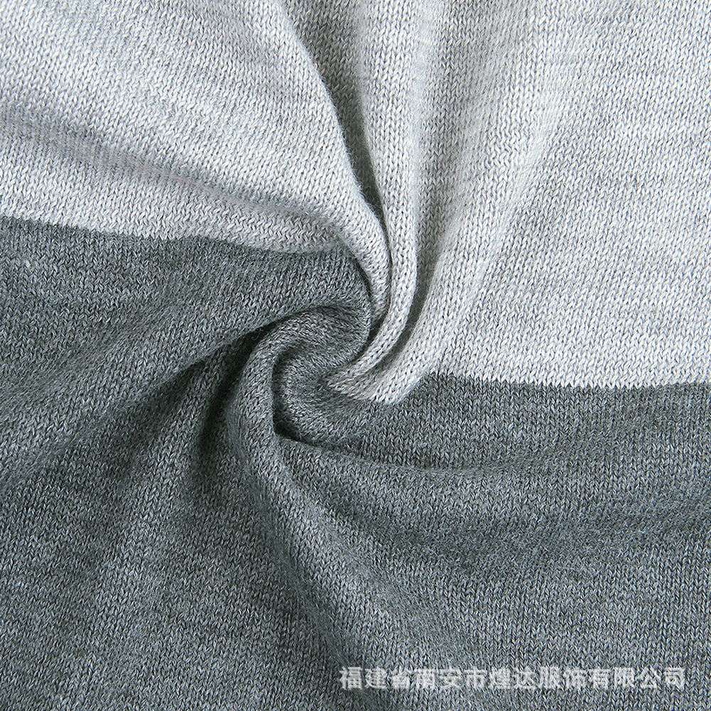 深灰细节3.jpg?x-oss-process=image/format,png