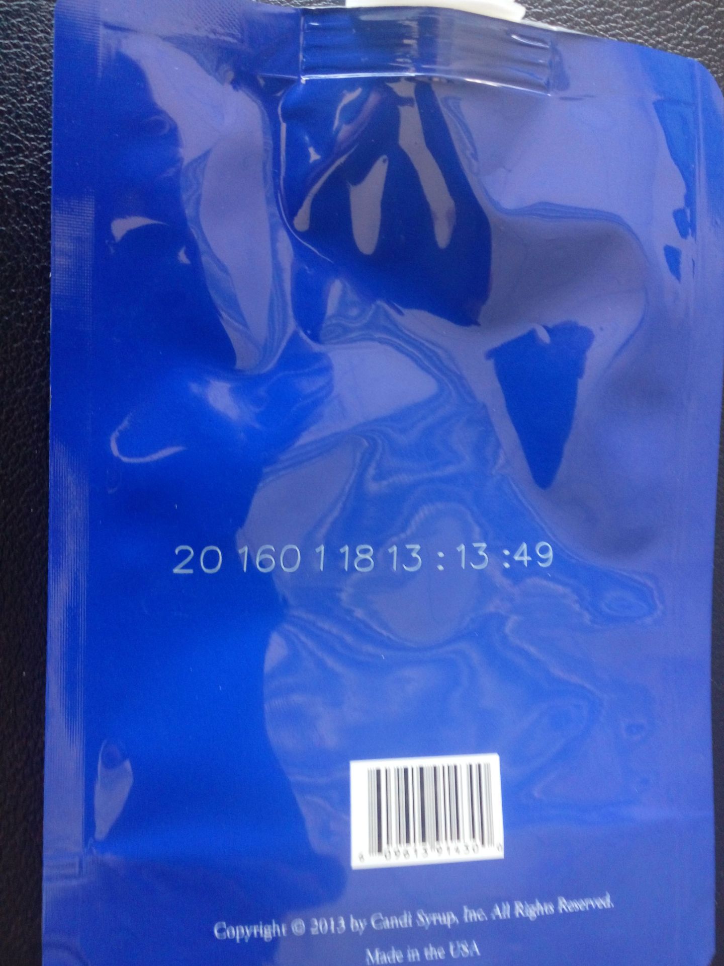 7A0A3CE1F12D16B1A6FB73D8C8AFE5