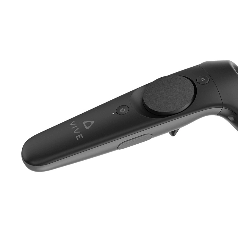 HTC Vive управляемая рукоять HTCVIVE ручной контроллер HTC VR