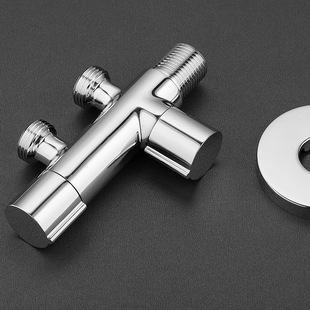 Ľ���Ӻ�ȫ�~һ�M���������y �RͰ������ˮ�y�p��ϴ�C���ý��y