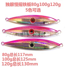 SֱN80/100/120g250g500gU~uF~D