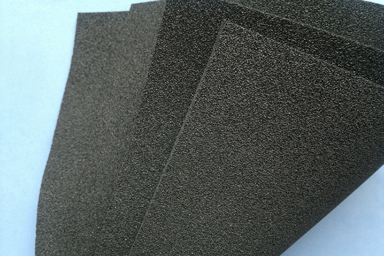 2637691340_436192758