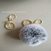 ��ë�� �«H��ë�� ���l8��������ë��耳׿� ��������֙CDIY