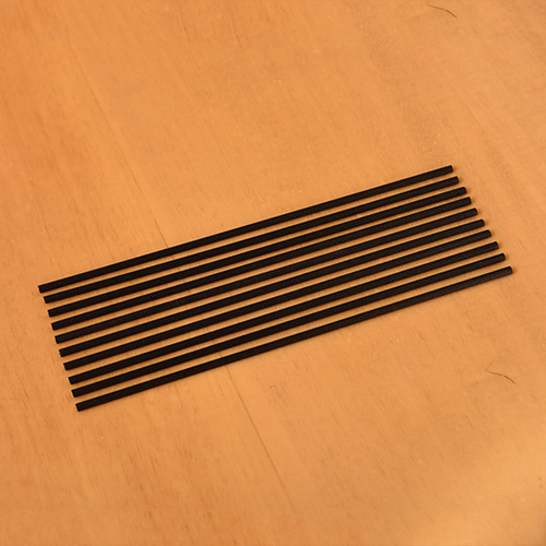 Rattan manufacturer wholesale aromatherapy volatile stick aromatherapy rattan aromatherapy volatile stick aromatherapy stick fiber stick does not fade