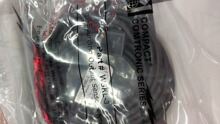 �ؼ۹�Ӧ����COMPACT  WSKL-3 WSCL WSKLPS