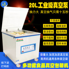 ùIüʳƷհbCʳɝԄӴշڙC