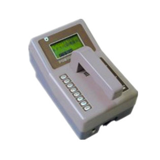 厂家供应PCM100α β γ表面污染测量仪