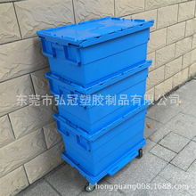 �����ό�/���� ���������B�w���z���D�� б�����D�� ����܇