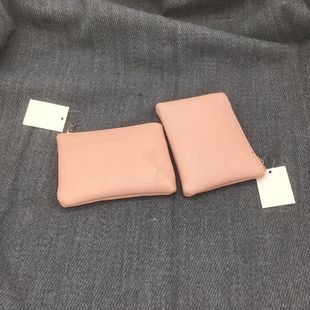 ��̩�� ��������F LOVE MYSELF��ɫ �ְ� ���y�� ���X����POUCH
