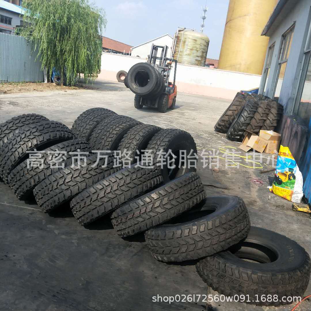 微信图片_201806120814531