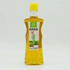 Manufactor Supplying region 260ml Jinling Wang Jia Flavor Hill pepper oil Flavored oil Condiment