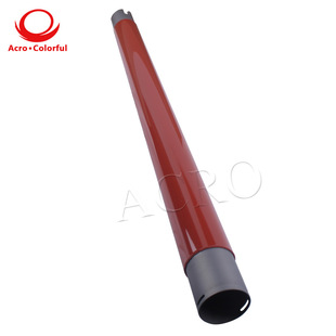 �m���ʩ�� C2250/C2255/C3360 ϵ��ԭ�bƷ�|��Ӱ��݁
