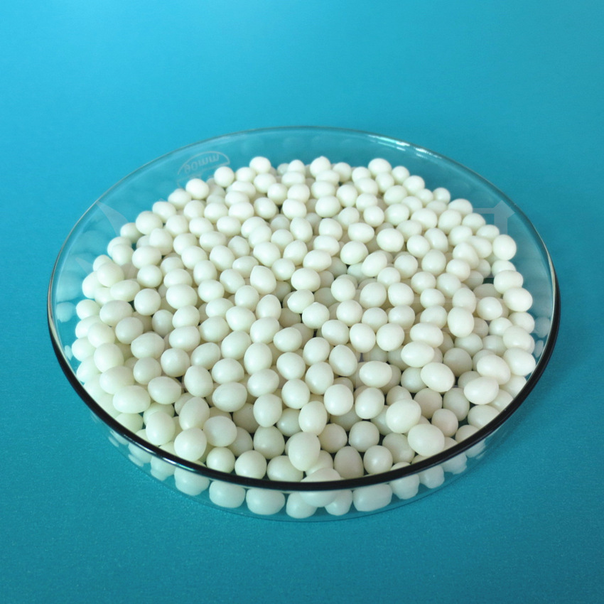 厂家批发 溢得E236 家具木材橱柜全自动 中温封边热熔胶粒