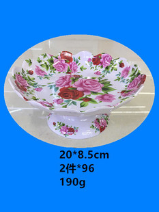 �S��ֱ�ӹ������ð�؛�¿��ܰ���������մɲ;����l���������P