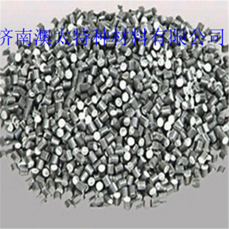 @U`E$DGE2@6W_QU0U8BKQ8O