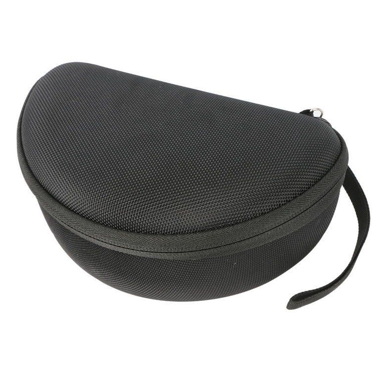 耳机包装盒蓝牙耳机头戴式耳机包EVA便携耳机收纳盒