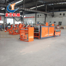 厂家直供  编织袋切缝印收一体机 编织袋生产加工设备