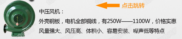 中压风机_03