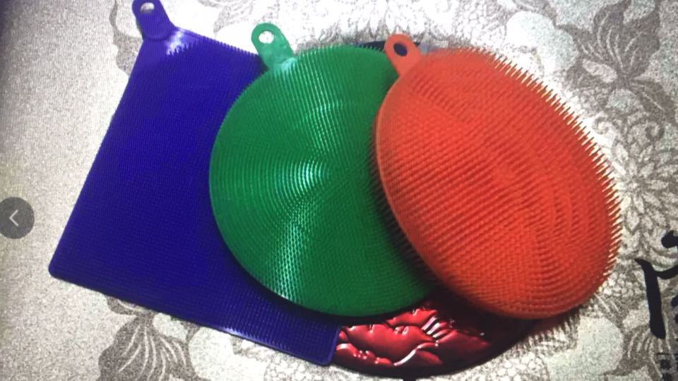 D79961179E47F859F71E17614401CF