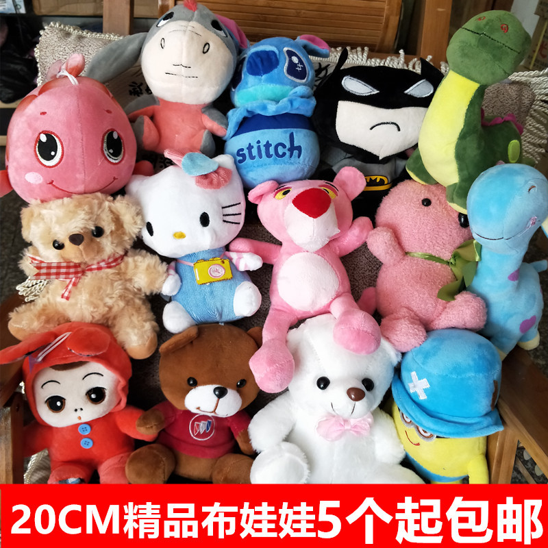 IMG20180422143020_副本
