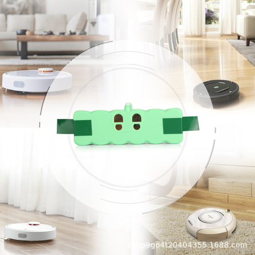 Suitable for iRobot Roomba500 sweeping robot Roomba780 robot sweeping robot battery