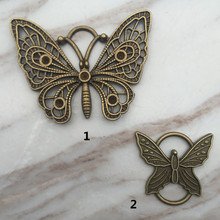 �S��ֱ�N �͹źϽ��Ʒ��� diy�ֹ����� ����������� ���荺�