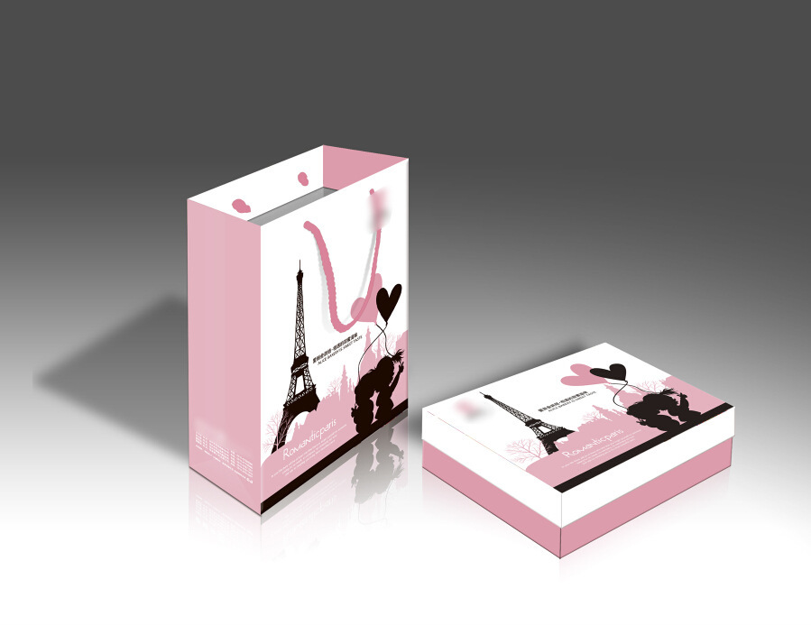 4409928216_2128249319