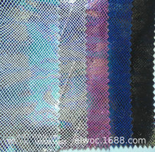 �¿������� �ò��D�� �����Ľ��� ���ΠC���� �߼yС��Ƥ��4366