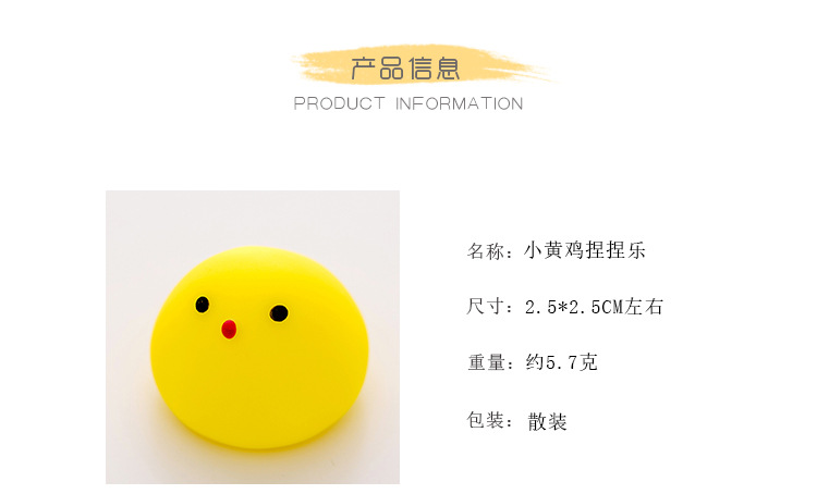 影视色情观看报价,情趣制服日本女优大全的越野性能,免播放器b图高清图片