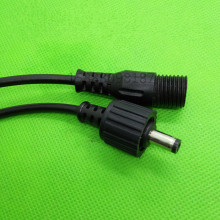 �S�ҹ�����ˮDC���^�� �߶˷�ˮDC�Դ�� ��ˮDC���^�Դ�����L��