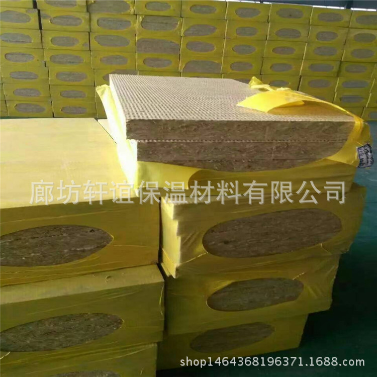 mmexport1510117715703_副本