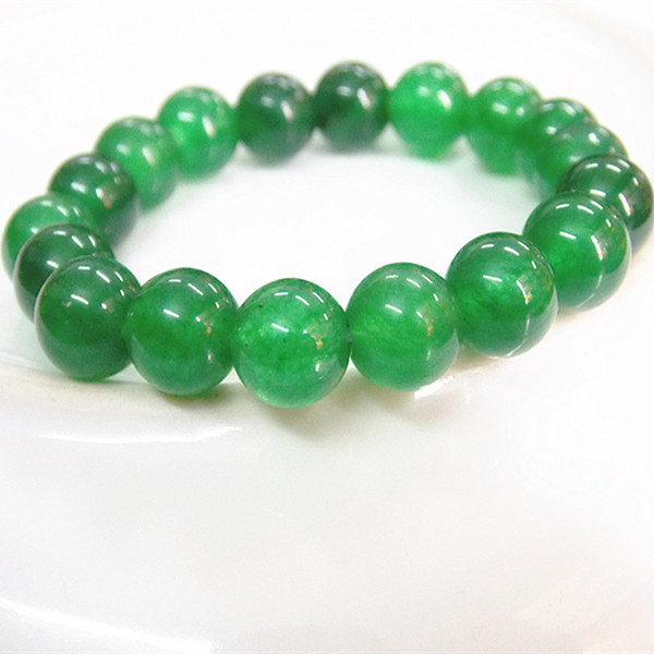 agate bracelet jade natural stone