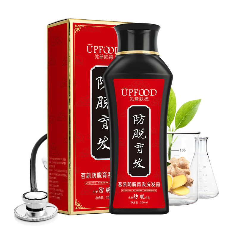 i2 XifKkz9SEOZoouDvmzTXsGerjyOJvBeQy