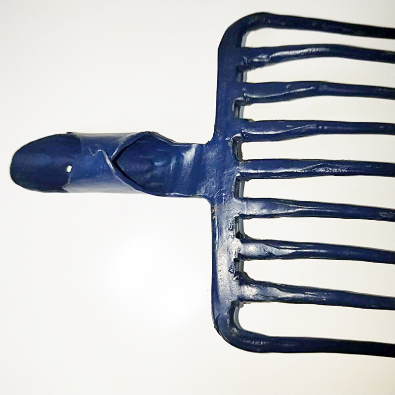 微信图片_20180125165348