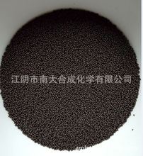 �Z��֬�߻���