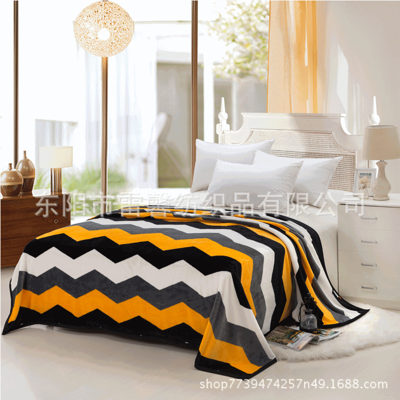 1735059179_958455816