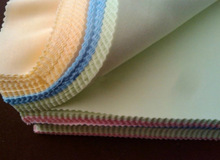 �R�������w�S���R�� ���ò� ���R�����b������R������l�R��