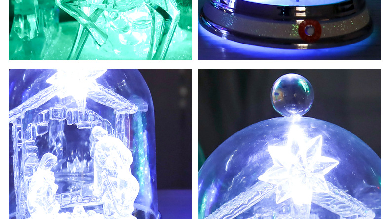 C-_Users_Administrator_Desktop