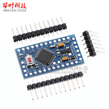 ¿ pro mini M ATMEGA328P 5V/16M ӷeľ