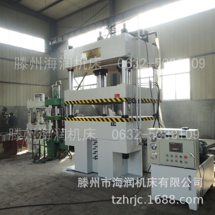 315�ֶඥ��Һѹ��������ѹ��������Һѹ��