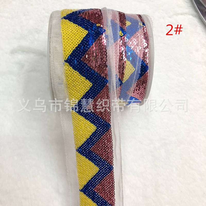 QQ图片20180708092531