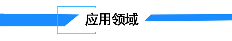 鼓风干燥箱_立式鼓风干燥箱高温鼓风小型高温干燥箱