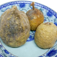 �� ľɏ�� ľ�z�^ ���۹� ��ľ�� ޵��� ľɏ���l؛���M���